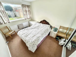 Photo 13- click for photo gallery